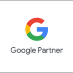 4C Media ist Google Partner